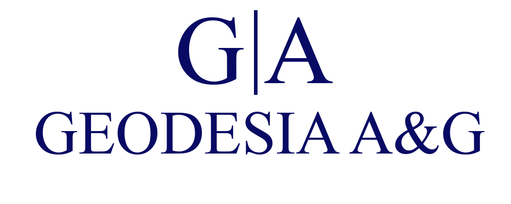 Geodesia A&G