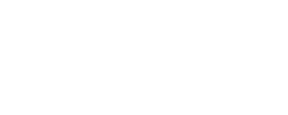 Geodesia A&G